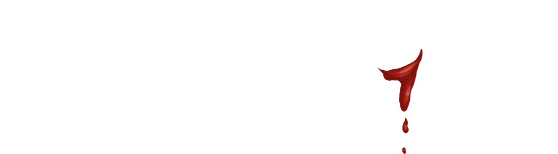 Alpine Hotel logo